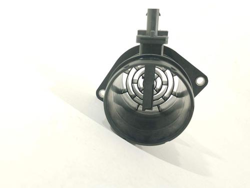 Mass air flow sensor KIA NIRO II (SG2) 1.6 GDI Hybrid | BP38437312M95 - Image 2