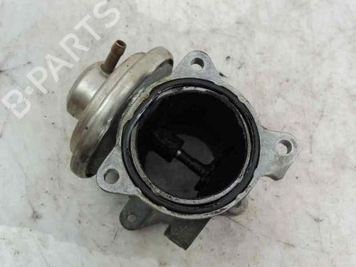 Used Egr SEAT IBIZA III (6L1) [2002-2009]  2513737