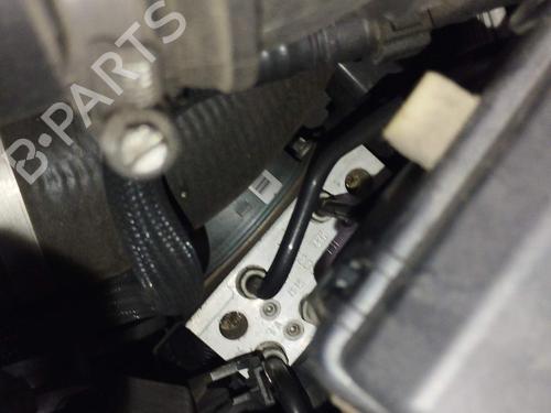 Used ABS pump ABS pump 16801807 16801807
