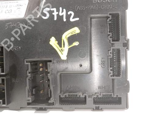 Electronic module FORD FIESTA VI (CB1, CCN) | BP23560239M83 - Image 5