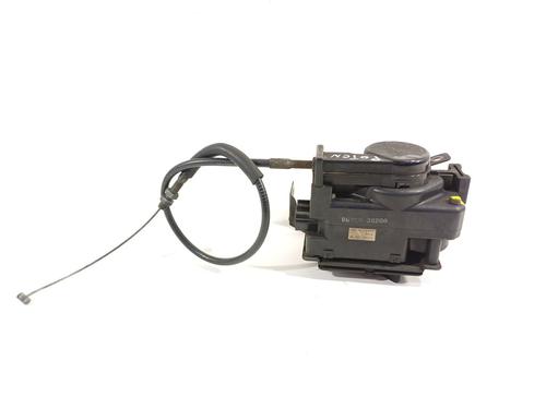 Elektronisk modul HYUNDAI SONATA IV (EF) 2.5 V6 24V (160 hp) 22731805