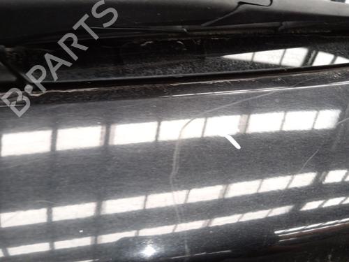 Tailgate FORD KUGA I 2.0 TDCi 4x4 | BP31709924C6