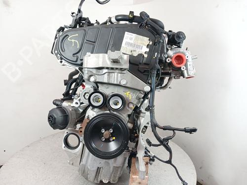 Engine FIAT TIPO Hatchback (356_, 357_) 1.5 T4 Hybrid | BP36039840M1 - Image 8