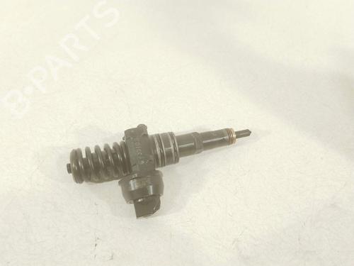 Injector AUDI A4 B6 (8E2) 1.9 TDI quattro | BP33964948M100 - Image 2