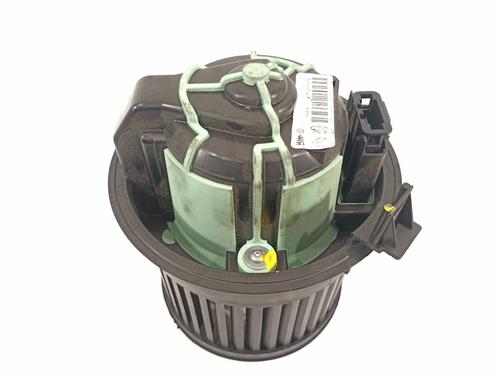 Heater blower motor CITROËN C4 II (NC_) | BP14927057M62 - Image 2