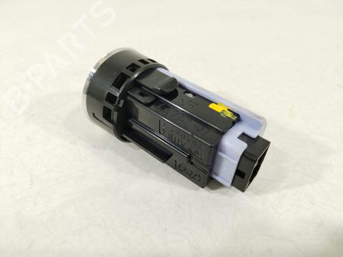 Ignition barrel SUBARU FORESTER (SJ_) 2.0 D AWD (SJD) | BP32474021M48 - Image 3