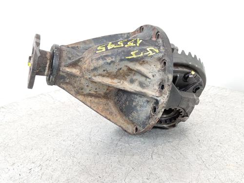 Used Rear differential Rear differential NISSAN CABSTAR E (TL_, VL_) 75.28 (TL0) (75 hp) 34695269 34695269