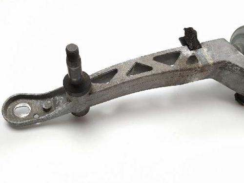 Ruitenwissermotor voor MERCEDES-BENZ E-CLASS Coupe (C207) E 350 CDI (207.322) | BP5024338M29 