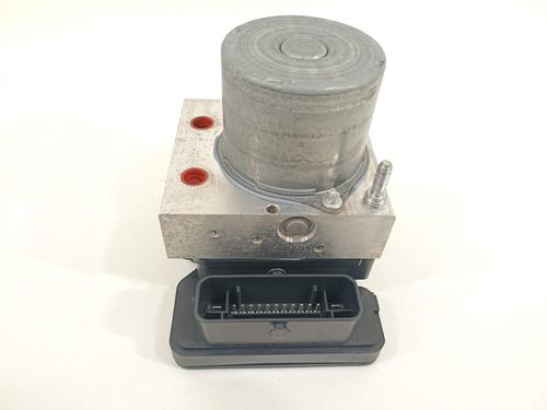 Used ABS pump ABS pump 13495316 13495316