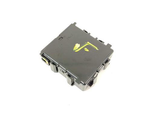 Electronic module TOYOTA YARIS CROSS (MXP_) 1.5 Hybrid All-wheel Drive (MXPJ15) | BP31944680M83 - Image 4