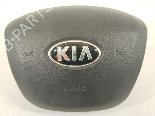 Used Driver airbag Driver airbag 39448246 39448246