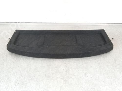 Used Rear parcel shelf Rear parcel shelf HYUNDAI i20 I (PB, PBT) [2008-2015] 16801365 16801365