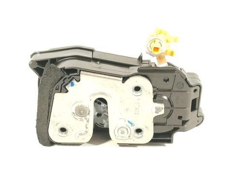 rear-right-lock-omoda-5-2022-34448210 main image