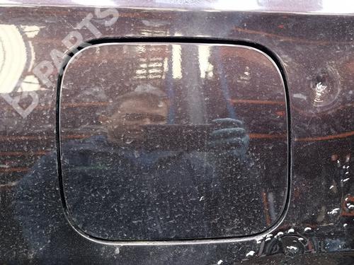 Used Fuel flap Fuel flap NISSAN QASHQAI / QASHQAI +2 I (J10, NJ10, JJ10E) 2.0 dCi (150 hp) 11090932 11090932