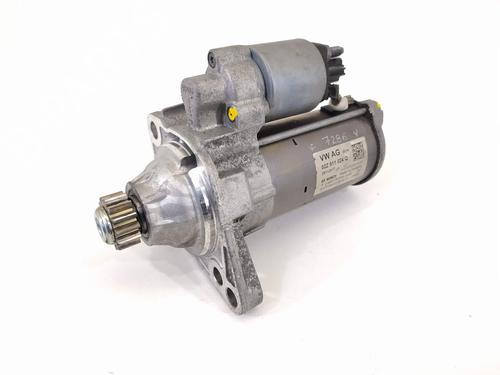 Startmotor Startmotor 8046267 8046267