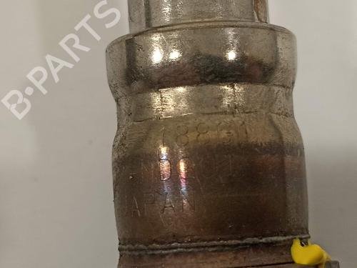 Electronic sensor MAZDA CX-30 (DM) | BP16929105M84 - Image 3