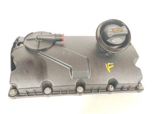 Used Valve cover SEAT ALTEA XL (5P5, 5P8) [2006-2015]  28480496