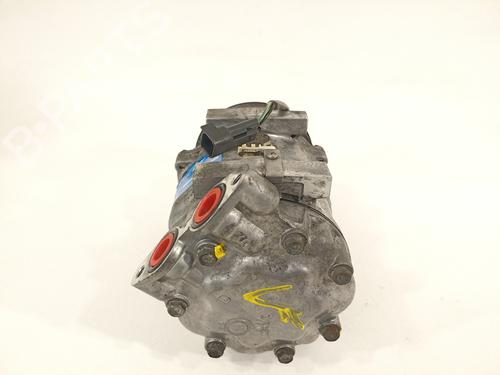 AC compressor FORD FOCUS II (DA_, HCP, DP)  | BP10001386M34 