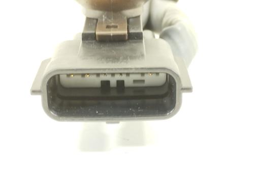 Elektronisk sensor RENAULT CAPTUR I (J5_, H5_)  | BP11020130M84 
