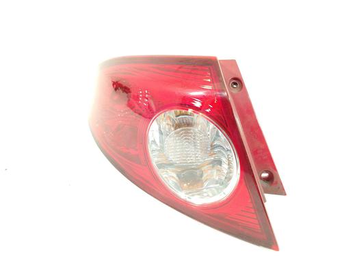 Left taillight CHEVROLET LACETTI (J200) 1.4 16V | BP31955885C34 - Image 2