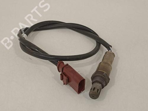 Used Electronic sensor Electronic sensor 12859338 12859338