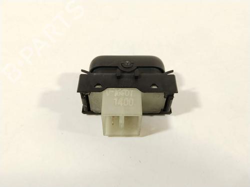 Switch MERCEDES-BENZ E-CLASS (W210) E 270 CDI (210.016) | BP36665114I30 - Image 5