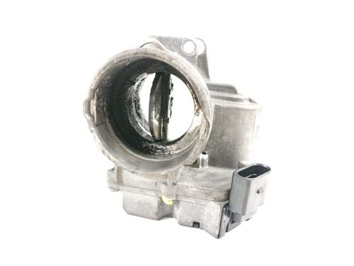 Used Throttle body Throttle body 19877908 19877908
