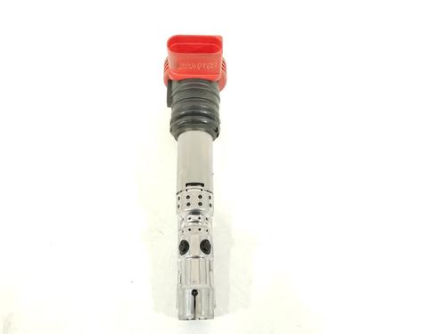 Ignition coil AUDI A4 B6 (8E2) 2.0 | BP37238683M94 - Image 4