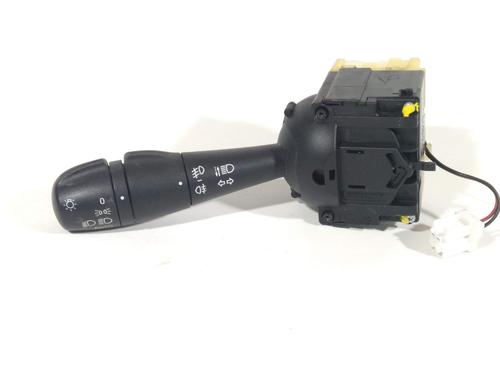 Used Headlight switch Headlight switch 16812409 16812409