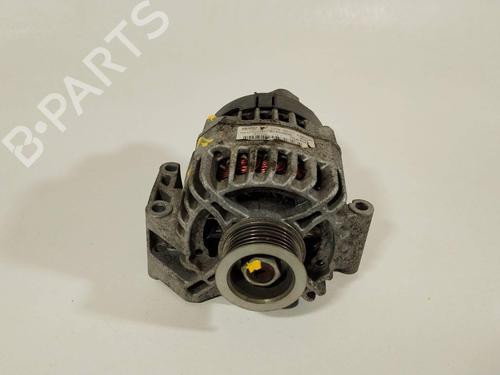 alternator-fiat-doblo-cargo-263_-2010-26673960 main image
