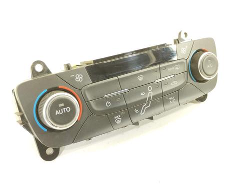 climate-control-ford-focus-iii-f1et18c612ak-2010-2011-2012-2013-2014-2015-2016-2017-2018-2019-2020-11038333 main image