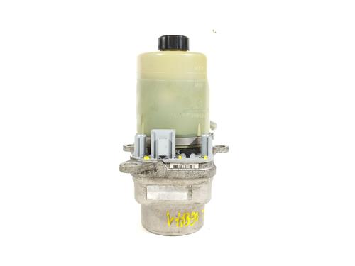 Steering pump FORD FOCUS II (DA_, HCP, DP) 1.8 TDCi | BP35900932M99 - Image 2
