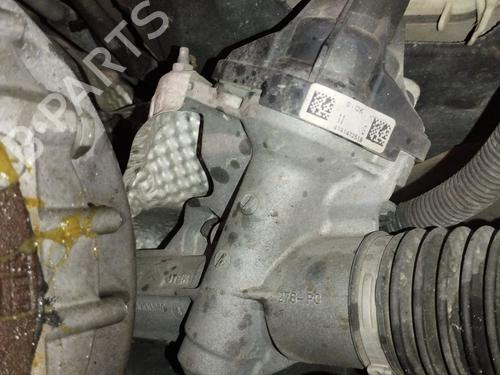 Used Steering rack Steering rack 36865725 36865725
