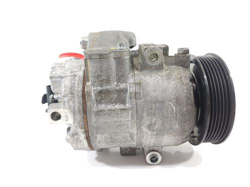AC compressor SEAT IBIZA III (6L1) 1.9 TDI | BP24504750M34 