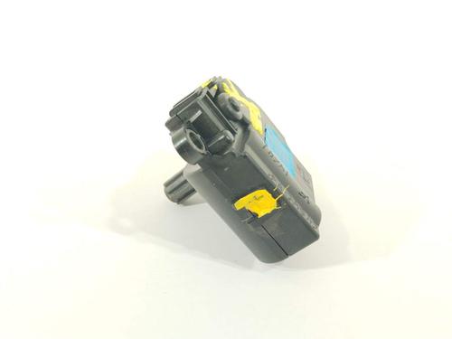 Electronic module HYUNDAI i20 III (BC3, BI3) 1.2 | BP26974212M83 - Image 3