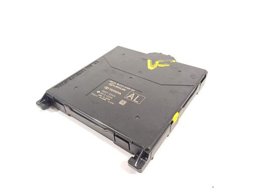 Used Electronic module Electronic module 22975941 22975941