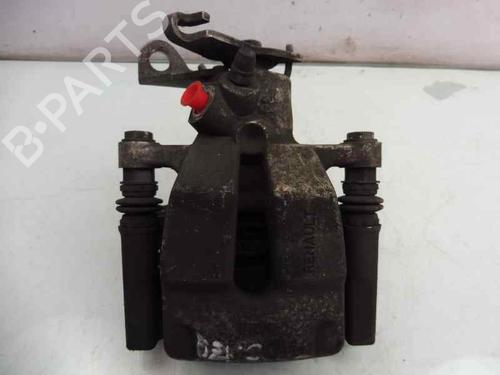Used Left rear brake caliper Left rear brake caliper 11585336 11585336