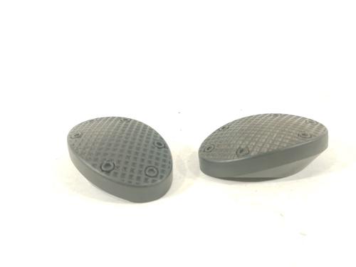 Used Break pedal MINI MINI (F56) Cooper D (116 hp) 30773021