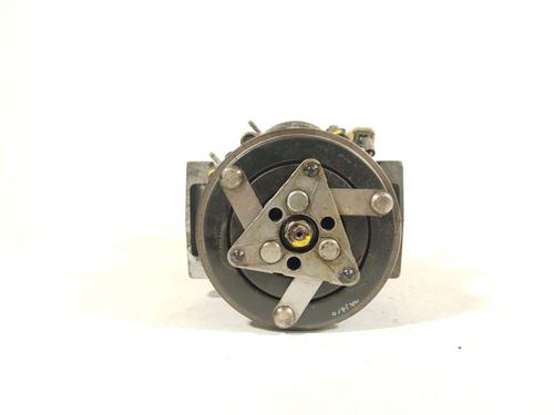 AC compressor CITROËN DS5 2.0 HDi 165 | BP36675101M34 - Image 6