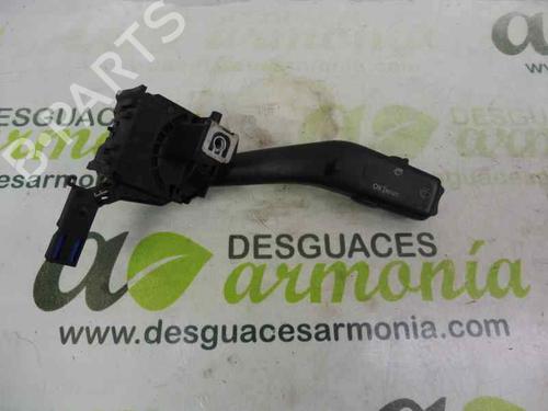 Used Steering column stalk Steering column stalk 1840724 1840724