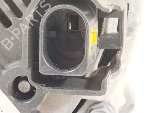 Alternator SEAT LEON ST (5F8) 1.5 TSI | BP36262974M7 - Image 5