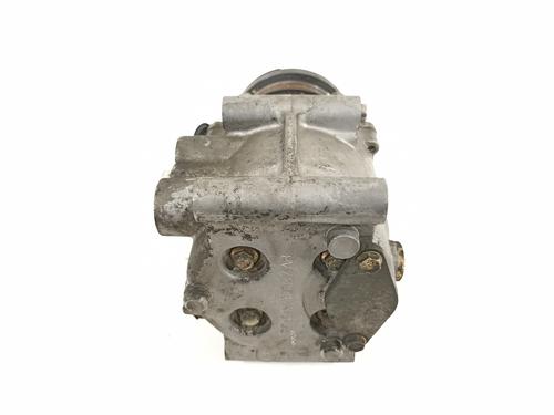 AC Kompressor FORD FOCUS I (DAW, DBW)  | BP16994004M34 