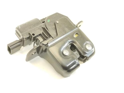 Used Tailgate lock Tailgate lock 11018004 11018004