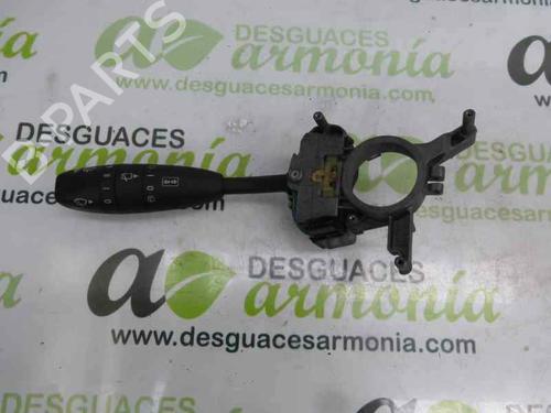 steering-column-stalk-mercedes-benz-a-class-w169-a-180-cdi-169007-169307-a1695450210-2004-2005-2006-2007-2008-2009-2010-2011-2012-1878085 main image