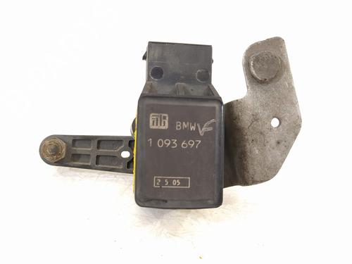 Used Electronic sensor Electronic sensor 11809204 11809204