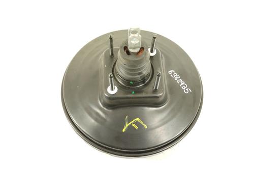 Used Servo brake FORD FOCUS II (DA_, HCP, DP) 1.6 TDCi (109 hp) 29526975