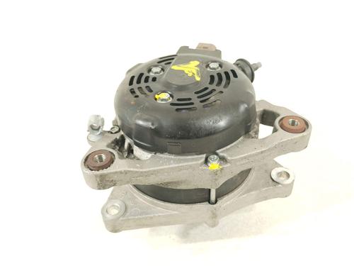 Alternator JEEP RENEGADE SUV (BU, B1, BV) 1.0 T-GDi | BP30637128M7 - Image 6