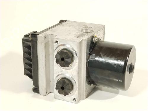 ABS pump VW PASSAT B6 (3C2) 2.0 TDI 16V 4motion | BP30934480M43 - Image 2