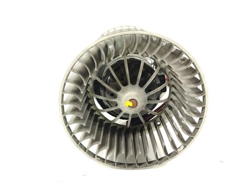 Heater blower motor BMW X3 (E83) 2.0 d | BP16811195M62 - Image 3