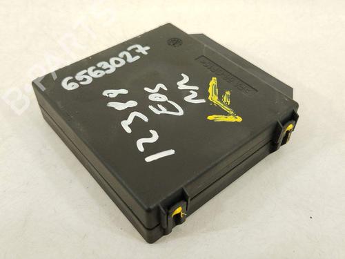 Electronic module VW EOS (1F7, 1F8) | BP29004384M83 - Image 2